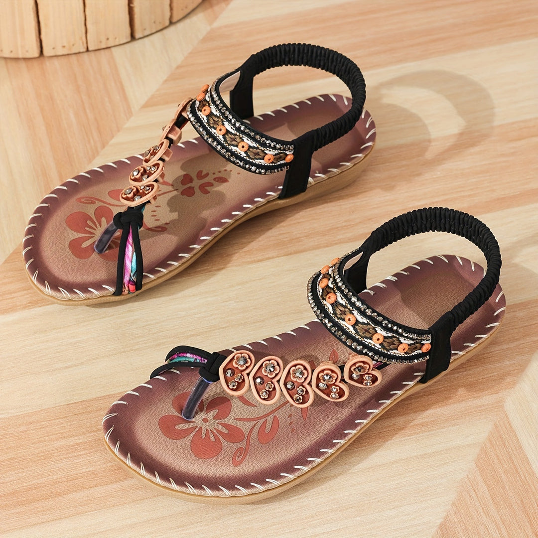 Azura - Comfortable Sandals