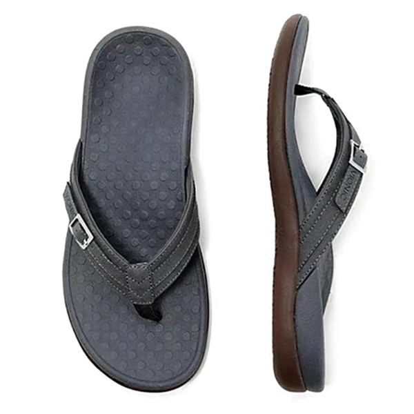 Camille - Orthopedic Sandals