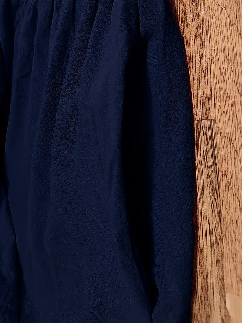 Emilia™ | Leonor Utility Pocket Midi