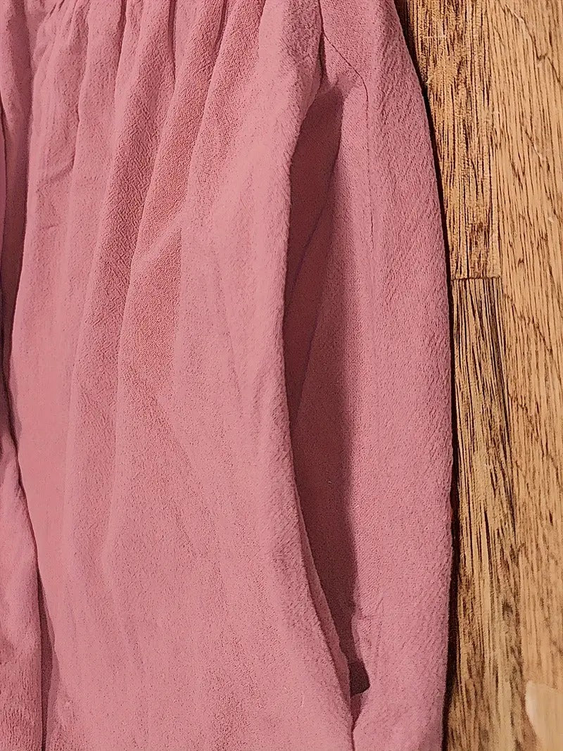Emilia™ | Leonor Utility Pocket Midi