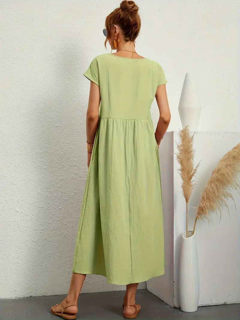 Emilia™ | Leonor Utility Pocket Midi