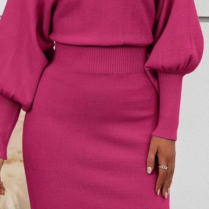 Noor™ | Aura Maxi Dress
