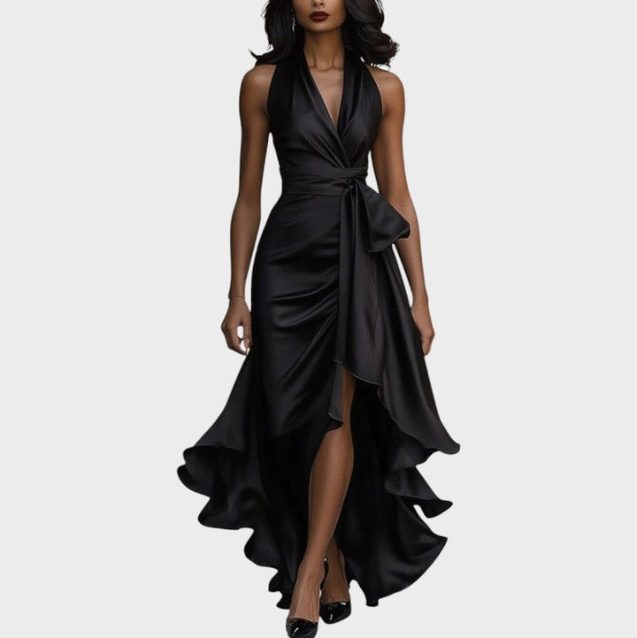 Noa™ | Summer Floral Dress